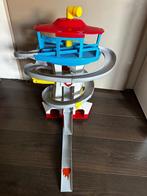 Paw patrol speelgoed, Kinderen en Baby's, Speelgoed | Speelgoedvoertuigen, Ophalen of Verzenden, Gebruikt