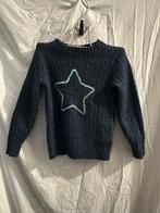 Truitje 86/92, Ophalen of Verzenden, Zo goed als nieuw, Meisje, Trui of Vest