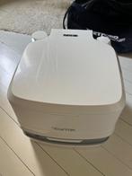 Thetford Porta Potti 345, Ophalen, Zo goed als nieuw