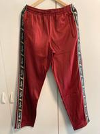 Australian broek maat 3XL, Kleding | Heren, Verzenden, Nieuw, Overige kleuren, Australian