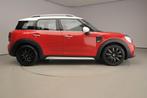 Mini Countryman Cooper Panoramadak / Sportstoelen / Harman-K, Auto's, Voorwielaandrijving, Gebruikt, Countryman, 715 kg