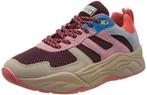 GEZOCHT!! Scotch & Soda celest sneaker maat 40, Bruin, Scotch & Soda, Ophalen of Verzenden, Sneakers of Gympen