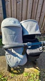 Bugaboo Donkey donkey 3 zeer compleet en heel netjes, Ophalen, Zo goed als nieuw, Bugaboo