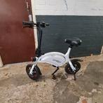 Compacte Windgoo b3 Elektrische Fiets, Overige merken, Minder dan 30 km per accu, Gebruikt, Ophalen of Verzenden