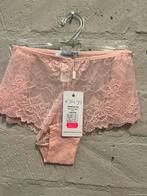 Heavenly slip maat 38 42 NIEUW!! Nu €15,-, Ophalen of Verzenden, Slip