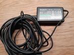 Oplader voor PSP, Ophalen of Verzenden, Zo goed als nieuw