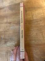 Huxley - Beyond the Mexique Bay (1955) eerste druk, Ophalen of Verzenden, Gelezen, Aldous Huxley, Midden-Amerika