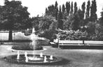 962196	Kerkrade	Hertenpark	Dierenpark	. Postzegel gedeelteli, Verzamelen, Ansichtkaarten | Nederland, Gelopen, Ophalen of Verzenden