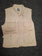 Bodywarmer XXL, Ophalen of Verzenden, Zo goed als nieuw