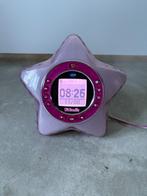 VTech KidiDreams KidiMagic Starlight - Kinderwekker Digitaal, Ophalen of Verzenden, Zo goed als nieuw