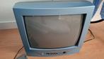 Sanyo tv, Audio, Tv en Foto, Televisies, 50 Hz, Zo goed als nieuw, 40 tot 60 cm, Ophalen