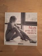 Nus Frans erotisch fotografie boek. Olivier Louis, Fotografen, Zo goed als nieuw, Verzenden