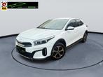 Kia Xceed 1.6 GDi PHEV DynamicLine (bj 2022, automaat), Auto's, Kia, XCeed, Electronic Stability Program (ESP), Nieuw, 71 km/l