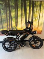 Fatbike V20 Pro - Nieuw in doos!, Fietsen en Brommers, Elektrische fietsen, Overige merken, Nieuw, Ophalen of Verzenden, 51 tot 55 cm