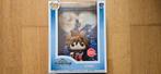 Funko Pop! Games: Kingdom Hearts - Sora #07, Verzamelen, Poppetjes en Figuurtjes, Ophalen of Verzenden, Nieuw