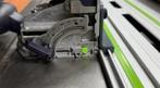 Festool Track Mount for Domino XL and 500, Nieuw, Ophalen of Verzenden, Bovenfrees, Festool