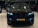 Land Rover Range Rover Velar 2.0 D240 AWD HSE R-Dynamic|PANO, Automaat, 221 €/maand, 15 km/l, Gebruikt