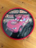 klok cars, Ophalen, Zo goed als nieuw, Klok