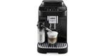Delonghi coffeemaking, Witgoed en Apparatuur, Koffiezetapparaten, Ophalen, Koffiebonen, 2 tot 4 kopjes, Koffiemachine