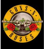 Tickets Guns n roses