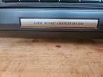Technics SL-PD9 CD CHANGER INCL AB, Audio, Tv en Foto, Cd-spelers, Ophalen of Verzenden, Zo goed als nieuw, Technics