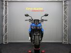 Honda CB 750 Hornet, Motoren, Motoren | Honda, Bedrijf, Naked bike
