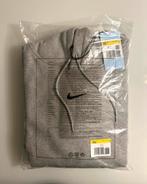 Nike x Drake Nocta Cardinal Stock | S, Ophalen, Nike, Nieuw, Grijs