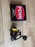 PENN FIERCE 4 5000, Ophalen of Verzenden