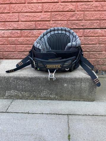 Mystic diva harnas xs (waist) beschikbaar voor biedingen
