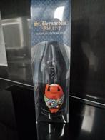 St. Bernardus Abt 12 Magnum Edition 2013, Ophalen of Verzenden