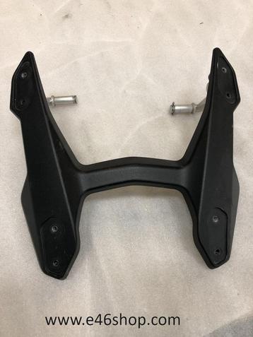 WINDSCHERM STEUN BMW R1200RS R1250RS OE 46638545307 beschikbaar voor biedingen