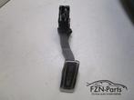 VW Golf 7 Gaspedaal DSG Aluminium RVS Pedaal, Ophalen of Verzenden, Gebruikt