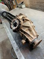 E36 - 3.45 Overbrenging differentieel, Ophalen of Verzenden, Gebruikt, BMW