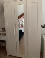 Ikea kledingkast, Huis en Inrichting, Kasten | Kledingkasten, Ophalen of Verzenden