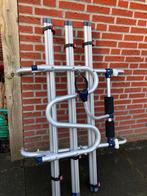 Fiamma Carry-Bike UL Fietsendrager, Caravans en Kamperen, Caravan accessoires, Ophalen, Zo goed als nieuw