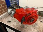 Honda 390 onderdelen, Sport en Fitness, Karting, Ophalen, Gebruikt, Kart
