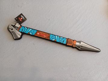 LEGO 853748 Gear - Nya Spear NIEUW beschikbaar voor biedingen
