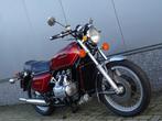 Honda GL 1000 GOLD WING (bj 1976), Motoren, Motoren | Oldtimers, Overig, 999 cc, 4 cilinders, Meer dan 35 kW