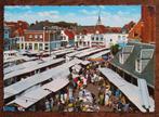 Amersfoort Markt ( 1974 ), Ophalen of Verzenden, Voor 1920, Limburg