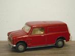 Morris Mini Van - Spot-On 210 England, Hobby en Vrije tijd, Modelauto's | 1:43, Overige merken, Gebruikt, Engeland, Auto