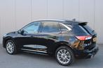 Ford Kuga 2.5 PHEV Vignale Carplay-android/Winter-pack/Adapt, 14 kWh, Gebruikt, Euro 6, 4 cilinders