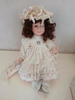 Alberon 52 cm sunshine 1996, Verzamelen, Poppen, Ophalen of Verzenden, Zo goed als nieuw