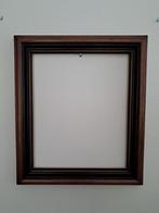 Schilderijlijst 031. 44,5x53,5 cm, Ophalen of Verzenden, Hout, Minder dan 50 cm, Minder dan 50 cm
