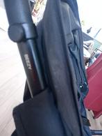 Kinder buggy, Ophalen, Gebruikt, Overige merken