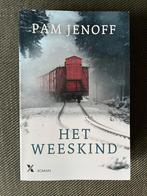 Pam Jenoff - Het weeskind. (2020), Ophalen of Verzenden, Zo goed als nieuw, Pam Jenoff
