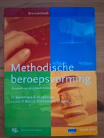H. Bemelmans - Methodische beroepsvorming, Gelezen, H. Bemelmans; M. Lebouille; P. Bles; G. Pollemans; D. Speet, Ophalen of Verzenden