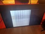 Philips 58" Ambilight TV - DEFECT, Ophalen, Philips, LED, 50 Hz