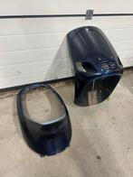 Piaggio Zip Type 3 Kappenset, Ophalen of Verzenden, Gebruikt, Kap, Piaggio