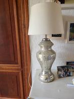 Tafellamp lamp, Minder dan 50 cm, Ophalen of Verzenden, Zo goed als nieuw