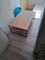 Salontafel, Huis en Inrichting, Complete inboedels, Ophalen